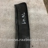 ФОТО Накладка в салоне для Audi (Ауди) A3 8V1, 8VA, 8V7, 8VS (03.2012-...) Киев