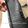 ФОТО Накладка в салоне для Audi (Ауди) A3 8V1, 8VA, 8V7, 8VS (03.2012-...) Киев