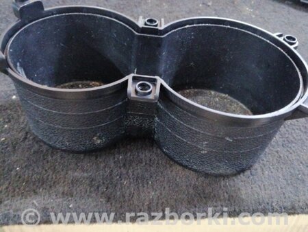 ФОТО Подстаканник для Hyundai ix35 I LM/EL Tucson (10-17) Київ