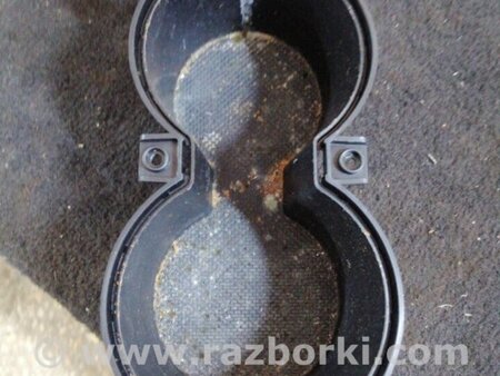 ФОТО Подстаканник для Hyundai ix35 I LM/EL Tucson (10-17) Київ