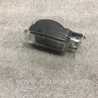 ФОТО Лампа светодиодная для Audi (Ауди) A3 8V1, 8VA, 8V7, 8VS (03.2012-...) Киев