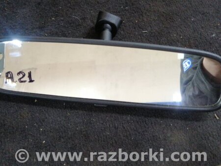 ФОТО Зеркало заднего вида (салон) для Hyundai ix35 I LM/EL Tucson (10-17) Київ