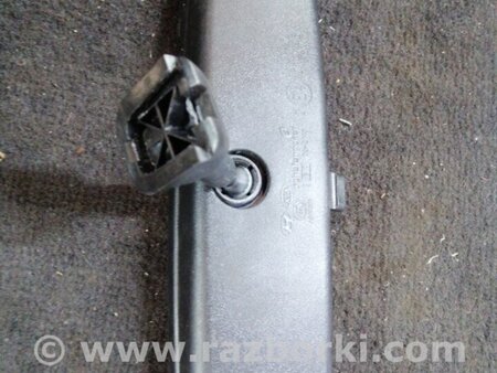 ФОТО Зеркало заднего вида (салон) для Hyundai ix35 I LM/EL Tucson (10-17) Київ