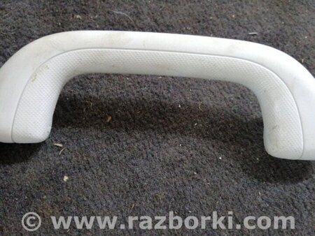 ФОТО Ручка Салона передняя для Hyundai ix35 I LM/EL Tucson (10-17) Київ