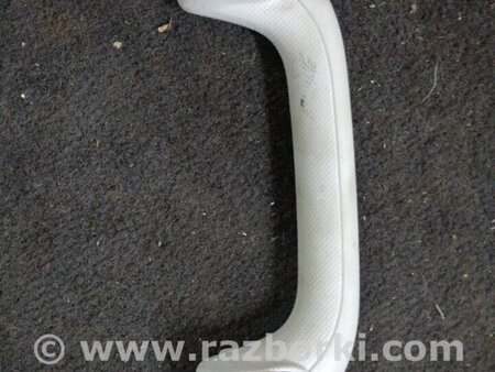 ФОТО Ручка Салона передняя для Hyundai ix35 I LM/EL Tucson (10-17) Київ