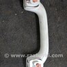 ФОТО Ручка Салона передняя для Hyundai ix35 I LM/EL Tucson (10-17) Київ