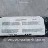 ФОТО Подушка безопасности для Porsche Macan Киев