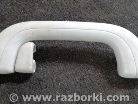 ФОТО Ручка Салона задняя для Hyundai ix35 I LM/EL Tucson (10-17) Київ