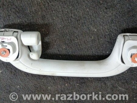 ФОТО Ручка Салона задняя для Hyundai ix35 I LM/EL Tucson (10-17) Київ