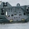 ФОТО Кронштейн ручки двери для Audi (Ауди) A5 8T (03.2007-11.2016) Киев