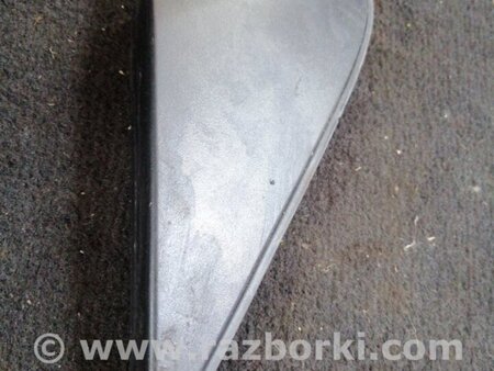 ФОТО Пластик левый для Hyundai ix35 I LM/EL Tucson (10-17) Київ