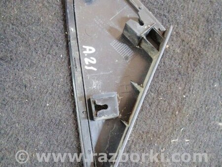 ФОТО Пластик левый для Hyundai ix35 I LM/EL Tucson (10-17) Київ