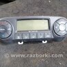 Блок управления климат-контролем Hyundai ix35 I LM/EL Tucson (10-17)