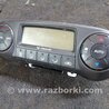 ФОТО Блок управления климат-контролем для Hyundai ix35 I LM/EL Tucson (10-17) Київ