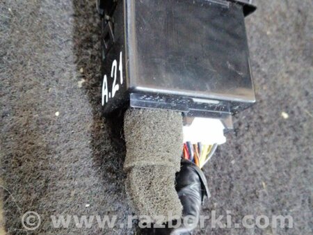 ФОТО Прикуриватель (розетка) для Hyundai ix35 I LM/EL Tucson (10-17) Київ