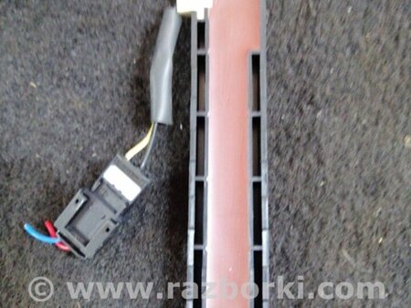 ФОТО Антенна для Hyundai ix35 I LM/EL Tucson (10-17) Київ