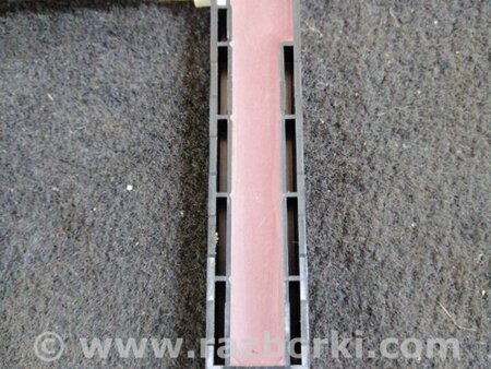 ФОТО Антенна для Hyundai ix35 I LM/EL Tucson (10-17) Київ