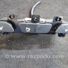 Кнопка подогрева сидений Hyundai ix35 I LM/EL Tucson (10-17)