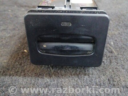 ФОТО Замок для Hyundai ix35 I LM/EL Tucson (10-17) Київ