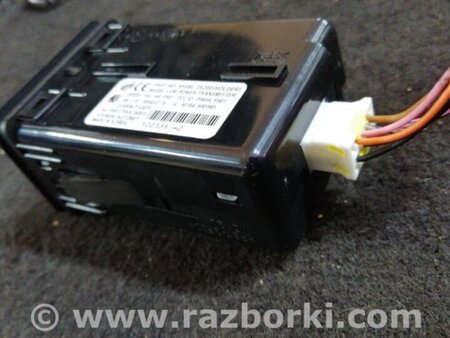 ФОТО Замок для Hyundai ix35 I LM/EL Tucson (10-17) Київ