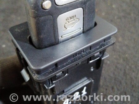 ФОТО Замок для Hyundai ix35 I LM/EL Tucson (10-17) Київ