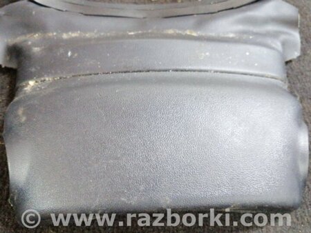 ФОТО Кожух рулевой колонки для Hyundai ix35 I LM/EL Tucson (10-17) Київ