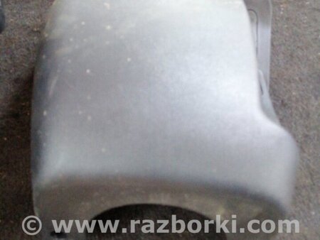 ФОТО Кожух рулевой колонки для Hyundai ix35 I LM/EL Tucson (10-17) Київ