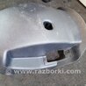 ФОТО Кожух рулевой колонки для Hyundai ix35 I LM/EL Tucson (10-17) Київ