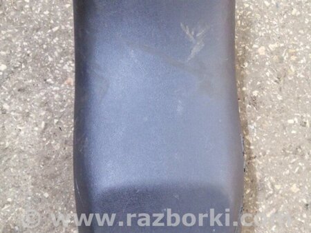 ФОТО Пластик салона для Hyundai ix35 I LM/EL Tucson (10-17) Київ