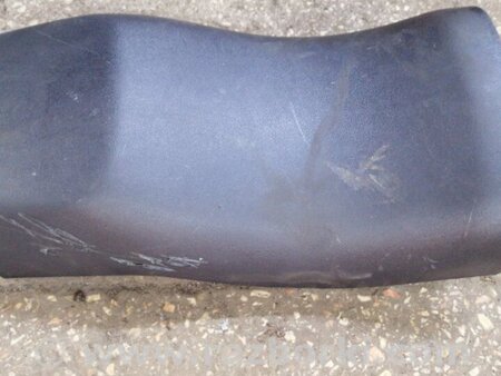 ФОТО Пластик салона для Hyundai ix35 I LM/EL Tucson (10-17) Київ