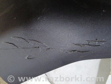 ФОТО Пластик салона для Hyundai ix35 I LM/EL Tucson (10-17) Київ