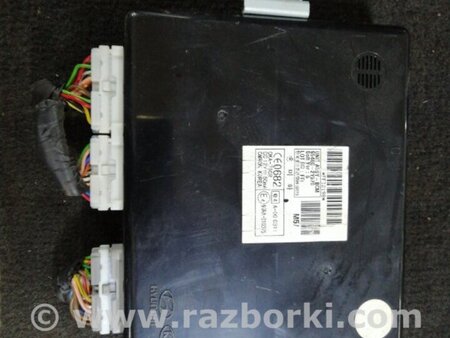 ФОТО Блок управления для Hyundai ix35 I LM/EL Tucson (10-17) Київ