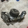 ФОТО Муфта полного привода для Audi (Ауди) A3 8V1, 8VA, 8V7, 8VS (03.2012-...) Киев