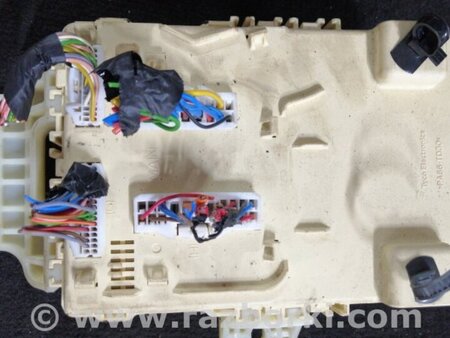 ФОТО Блок предохранителей для Hyundai ix35 I LM/EL Tucson (10-17) Київ