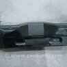 ФОТО Воздуховод печки для Porsche Macan Киев