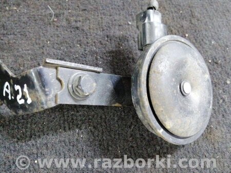 ФОТО Сигнал для Hyundai ix35 I LM/EL Tucson (10-17) Київ