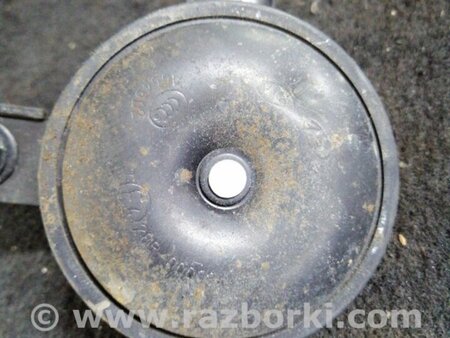 ФОТО Сигнал для Hyundai ix35 I LM/EL Tucson (10-17) Київ