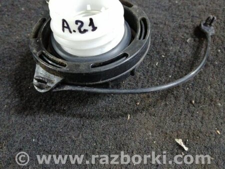 ФОТО Пробка бензобака для Hyundai ix35 I LM/EL Tucson (10-17) Київ