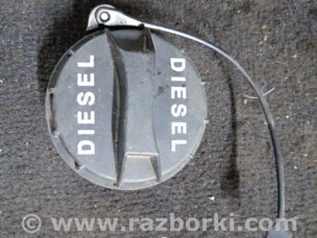 ФОТО Пробка бензобака для Hyundai ix35 I LM/EL Tucson (10-17) Київ