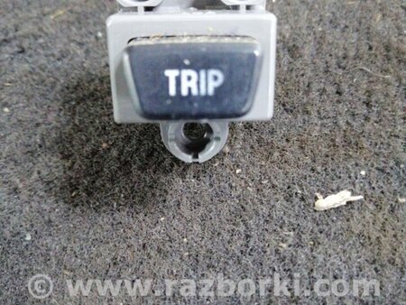 ФОТО Кнопка для Hyundai ix35 I LM/EL Tucson (10-17) Київ