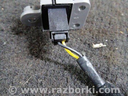 ФОТО Кнопка для Hyundai ix35 I LM/EL Tucson (10-17) Київ