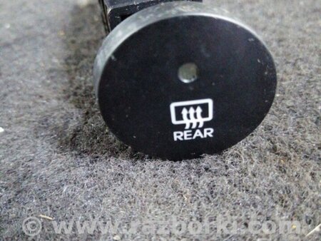 ФОТО Кнопка для Hyundai ix35 I LM/EL Tucson (10-17) Київ