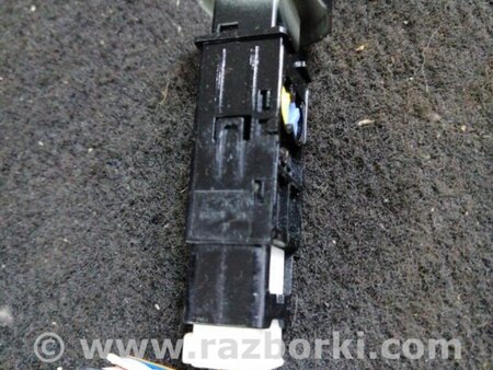 ФОТО Кнопка для Hyundai ix35 I LM/EL Tucson (10-17) Київ