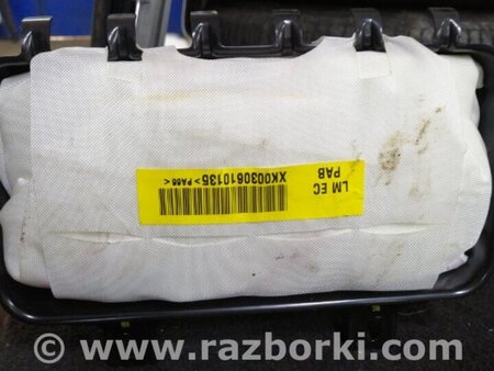 ФОТО Airbag подушка пассажира для Hyundai ix35 I LM/EL Tucson (10-17) Київ