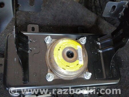 ФОТО Airbag подушка пассажира для Hyundai ix35 I LM/EL Tucson (10-17) Київ