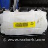 Airbag подушка пассажира Hyundai ix35 I LM/EL Tucson (10-17)