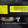 ФОТО Airbag подушка пассажира для Hyundai ix35 I LM/EL Tucson (10-17) Київ