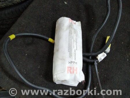 ФОТО Airbag боковой для Hyundai ix35 I LM/EL Tucson (10-17) Київ