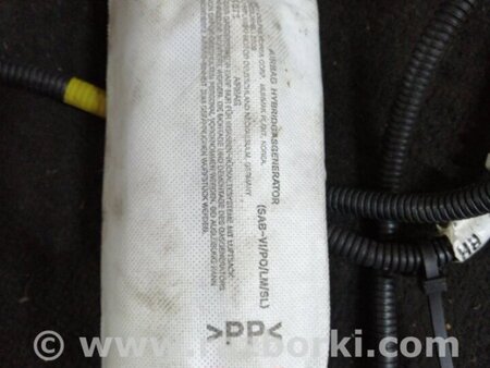 ФОТО Airbag боковой для Hyundai ix35 I LM/EL Tucson (10-17) Київ
