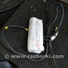 Airbag боковой Hyundai ix35 I LM/EL Tucson (10-17)